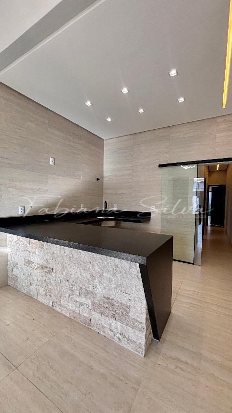 Casa, 3 quartos, 123 m² - Foto 5
