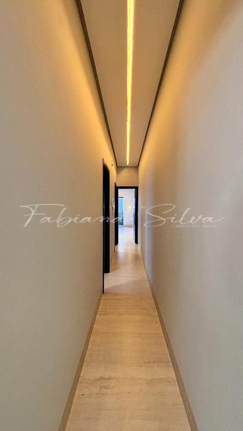 Casa, 3 quartos, 123 m² - Foto 15