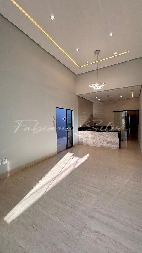 Casa, 3 quartos, 123 m² - Foto 3
