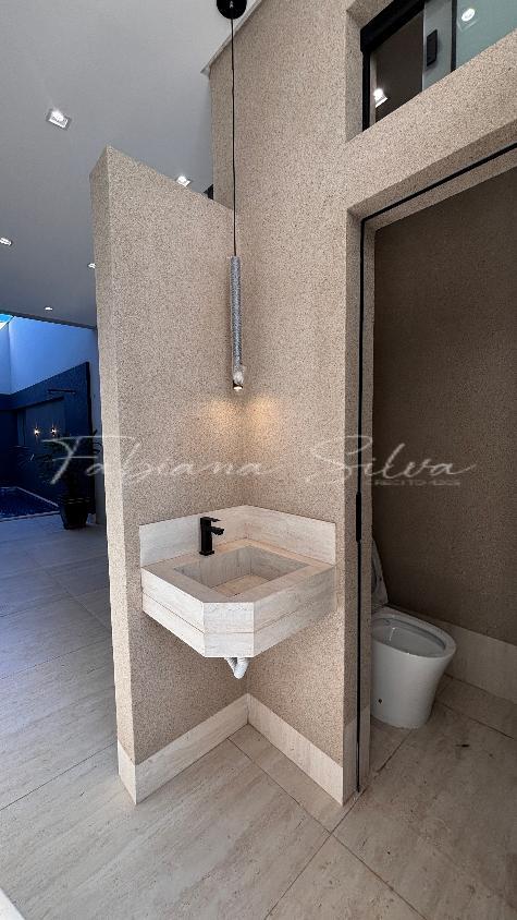 Casa, 3 quartos, 123 m² - Foto 14