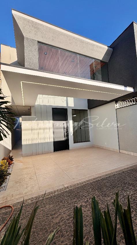 Casa, 3 quartos, 123 m² - Foto 13