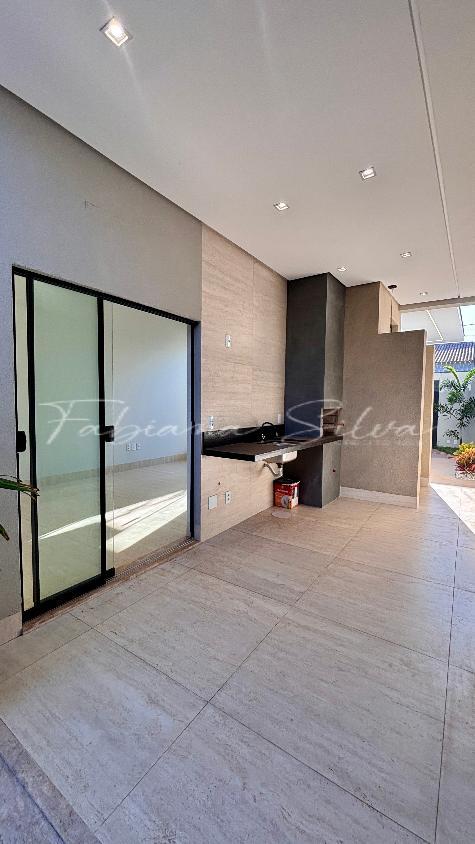 Casa, 3 quartos, 123 m² - Foto 11