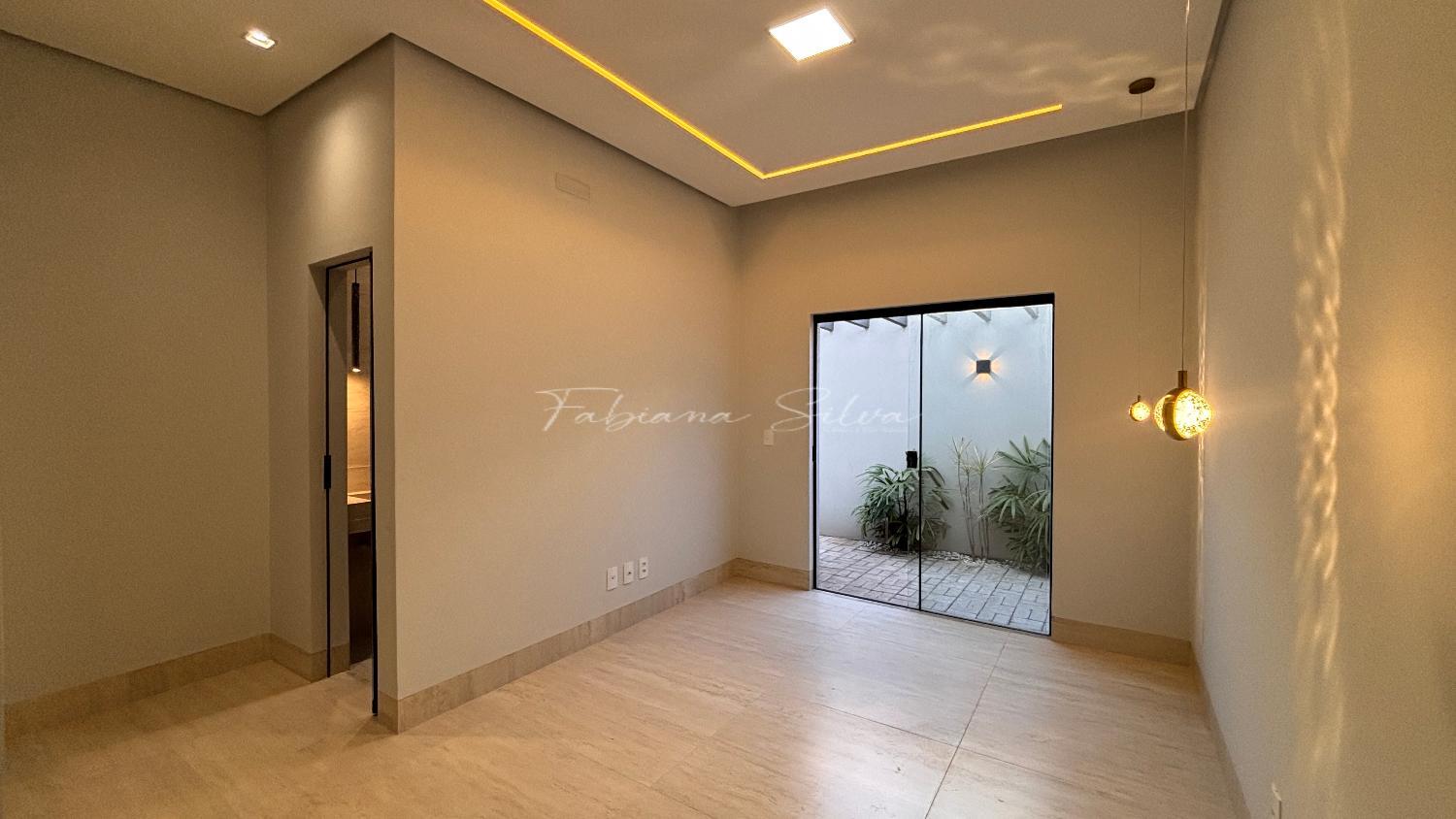 Casa, 3 quartos, 123 m² - Foto 16