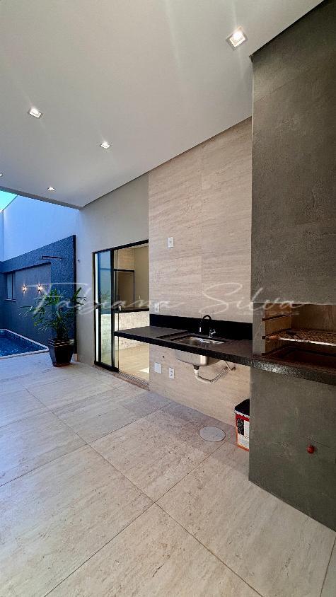 Casa, 3 quartos, 123 m² - Foto 12