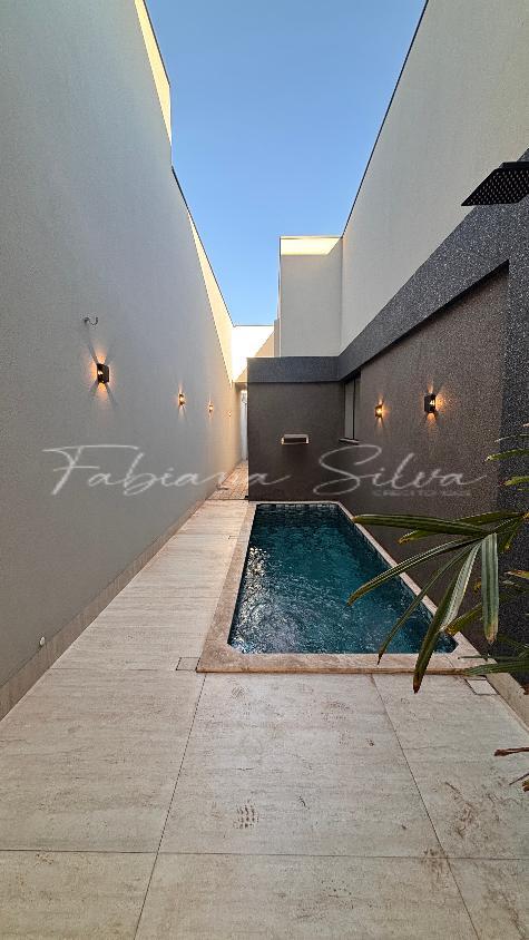 Casa, 3 quartos, 123 m² - Foto 10