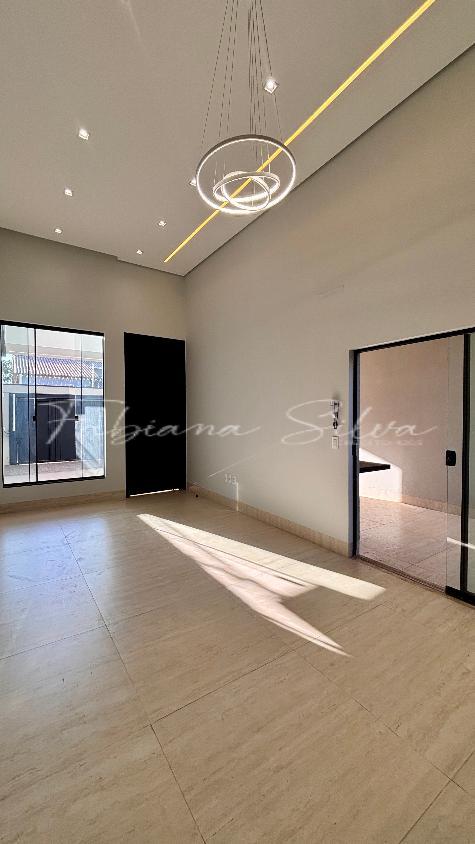 Casa, 3 quartos, 123 m² - Foto 4