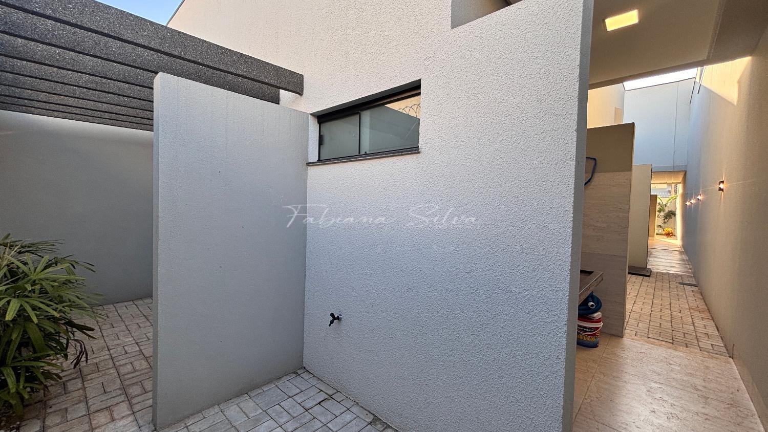 Casa, 3 quartos, 123 m² - Foto 29