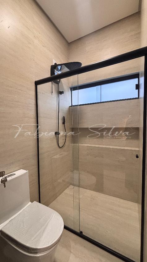 Casa, 3 quartos, 123 m² - Foto 27