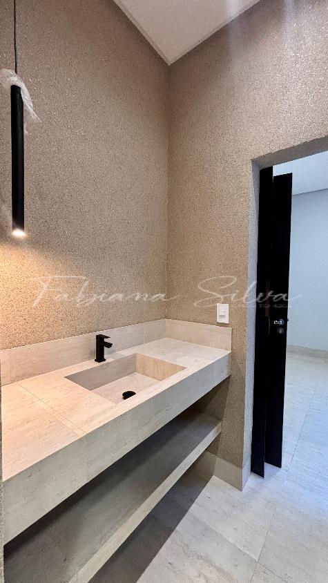Casa, 3 quartos, 123 m² - Foto 26