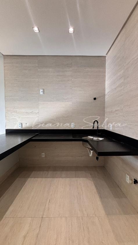 Casa, 3 quartos, 123 m² - Foto 18
