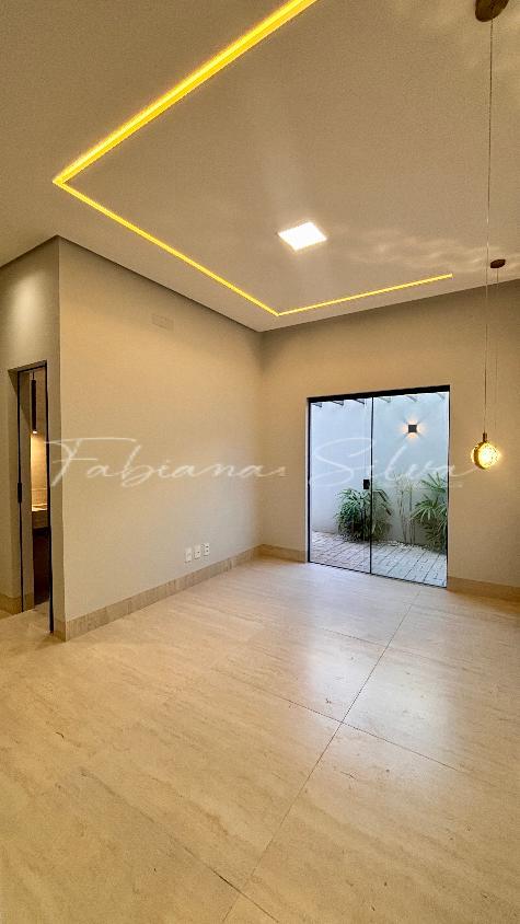 Casa, 3 quartos, 123 m² - Foto 17