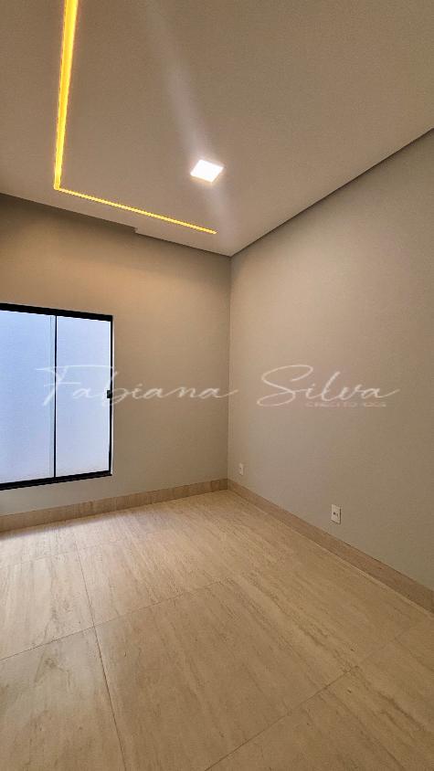 Casa, 3 quartos, 123 m² - Foto 25