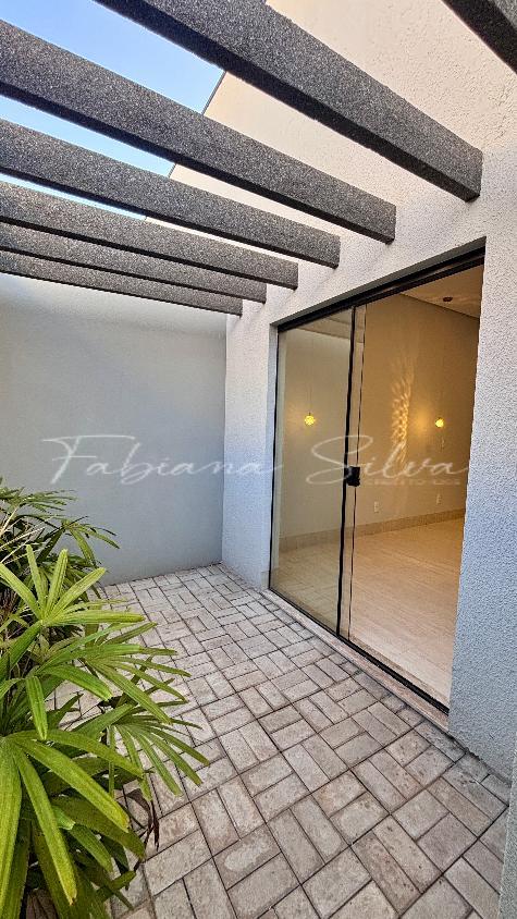 Casa, 3 quartos, 123 m² - Foto 20