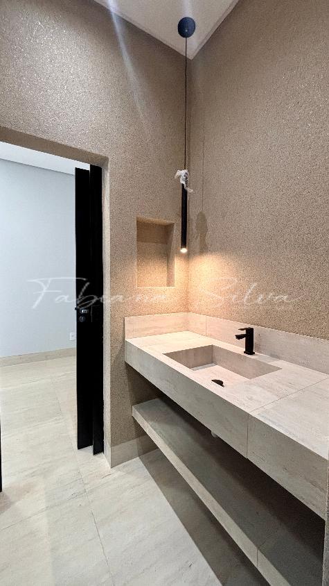 Casa, 3 quartos, 123 m² - Foto 23