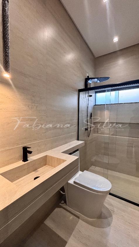 Casa, 3 quartos, 123 m² - Foto 22