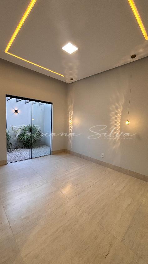 Casa, 3 quartos, 123 m² - Foto 24