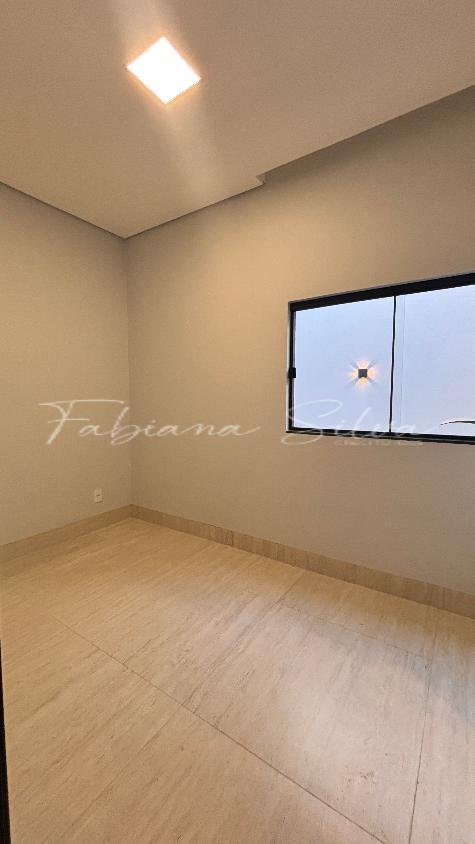 Casa, 3 quartos, 123 m² - Foto 30