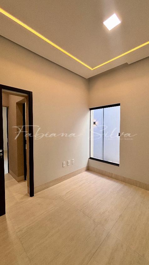Casa, 3 quartos, 123 m² - Foto 21