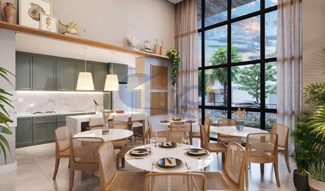 Apartamento, 3 quartos, 104 m² - Foto 5