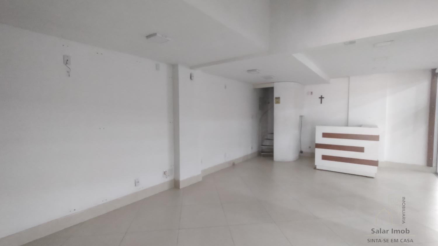 Prédio Inteiro, 50 m² - Foto 3