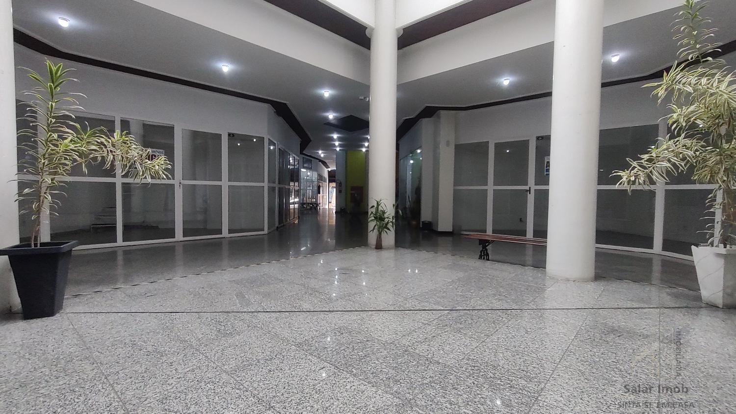 Prédio Inteiro, 50 m² - Foto 2