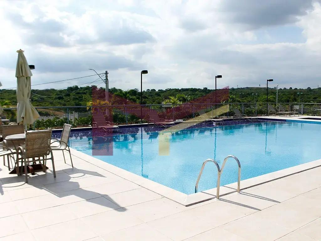 Terreno, 160 m² - Foto 4