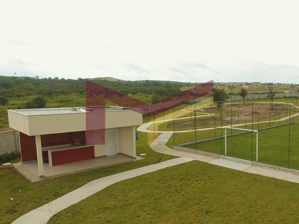 Terreno, 160 m² - Foto 6