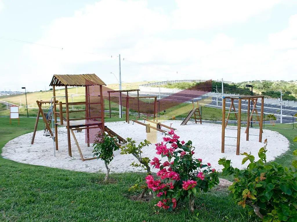 Terreno, 160 m² - Foto 10