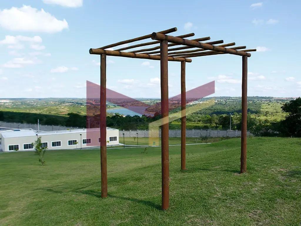Terreno, 160 m² - Foto 9