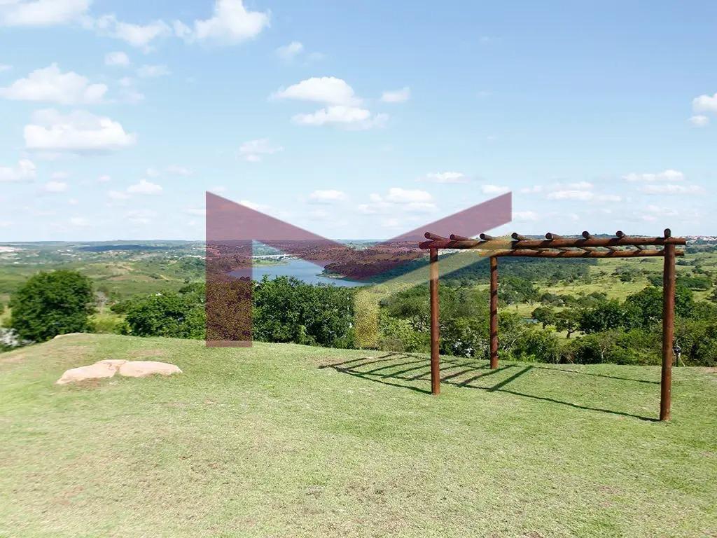 Terreno, 160 m² - Foto 11