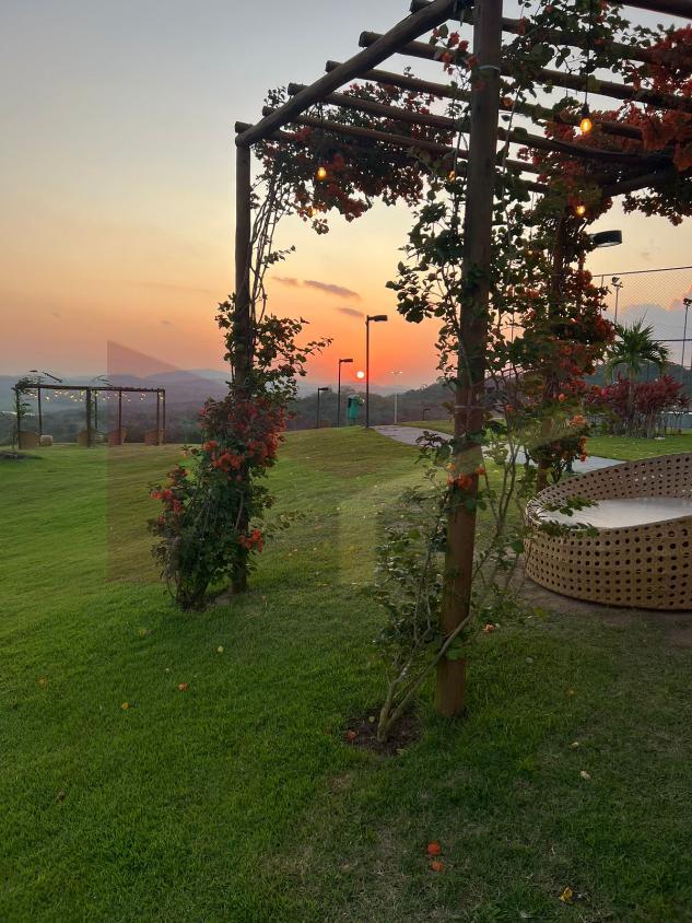 Terreno, 160 m² - Foto 15