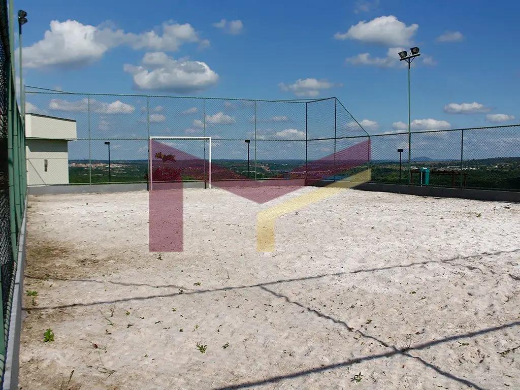 Terreno, 160 m² - Foto 13