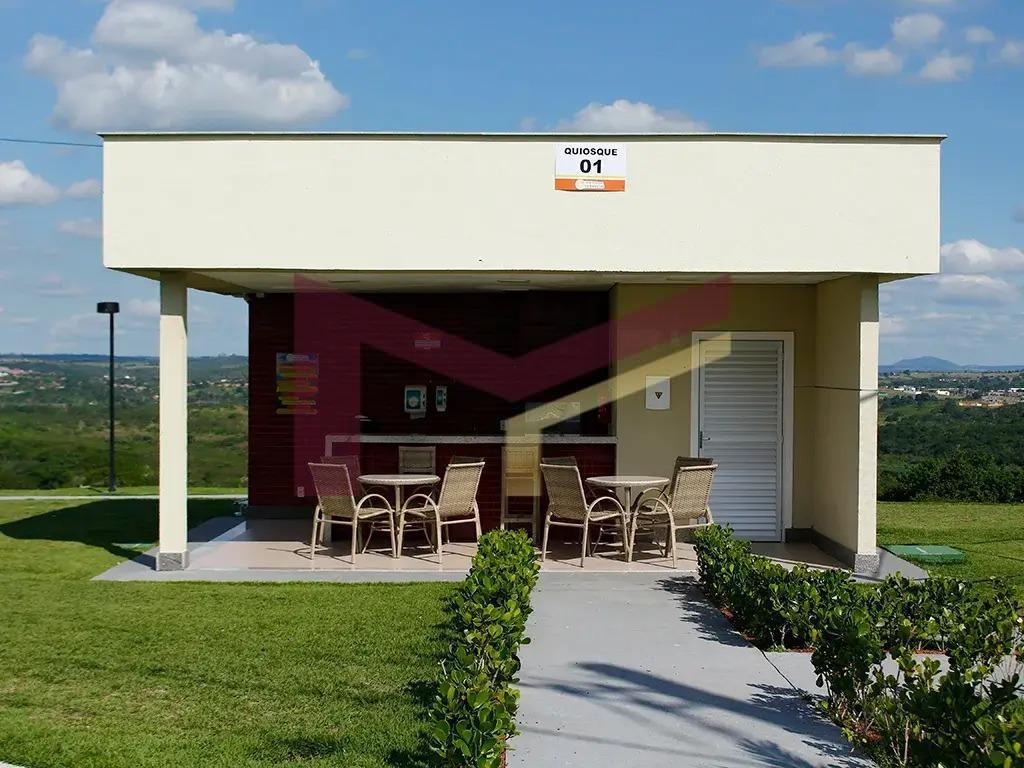 Terreno, 160 m² - Foto 12