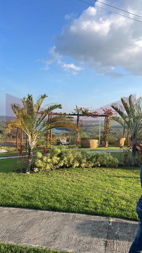 Terreno, 160 m² - Foto 14