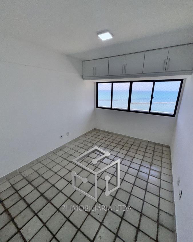 Apartamento, 4 quartos - Foto 11