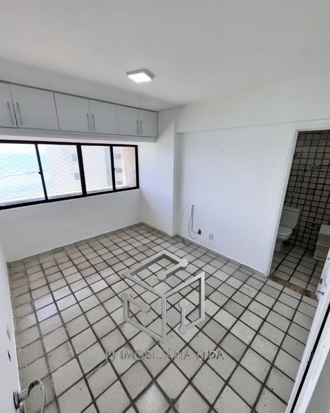 Apartamento, 4 quartos - Foto 12