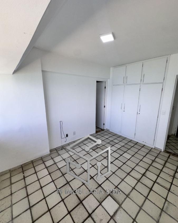 Apartamento, 4 quartos - Foto 13