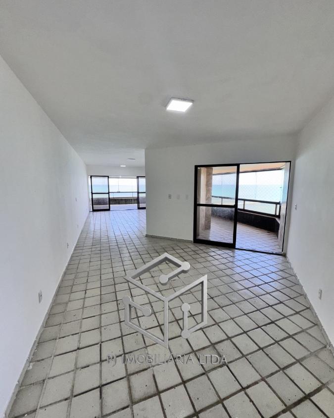 Apartamento, 4 quartos - Foto 6