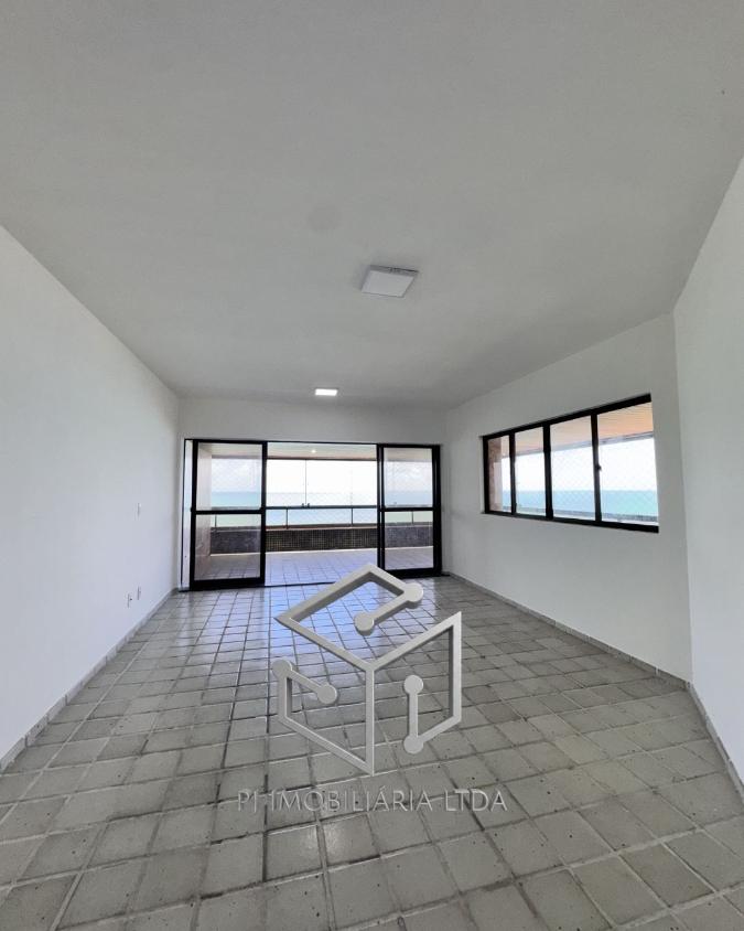 Apartamento, 4 quartos - Foto 7