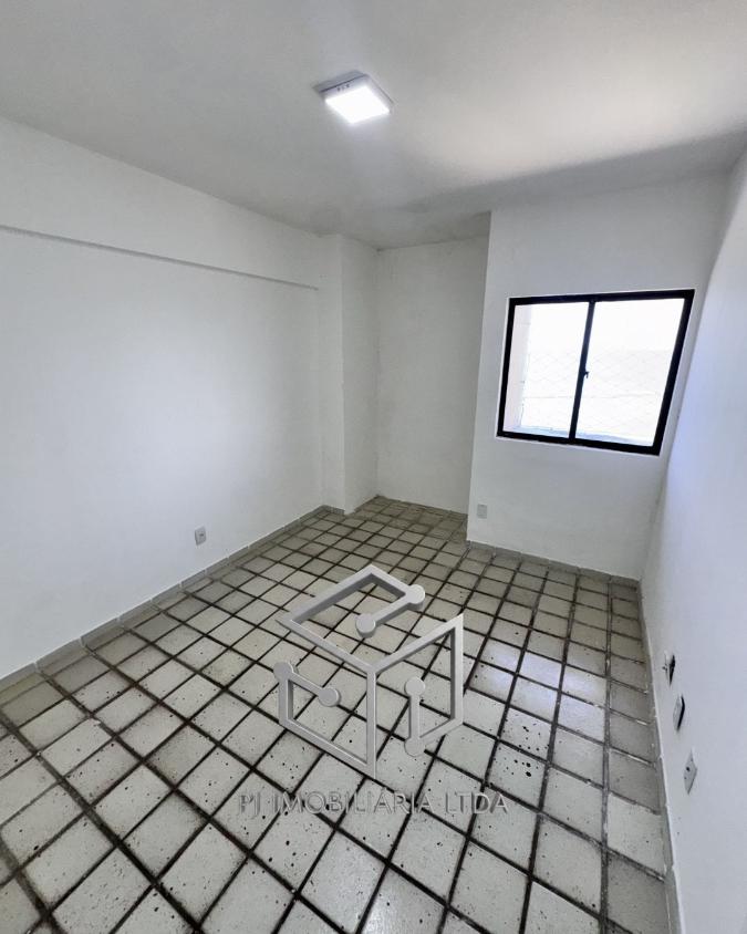 Apartamento, 4 quartos - Foto 10