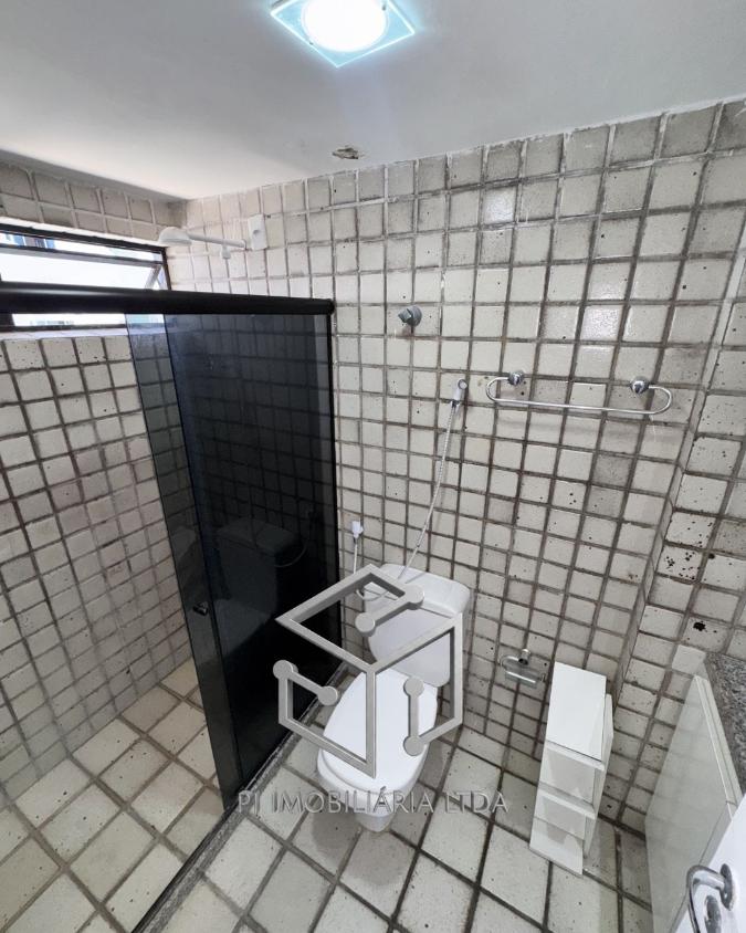 Apartamento, 4 quartos - Foto 14
