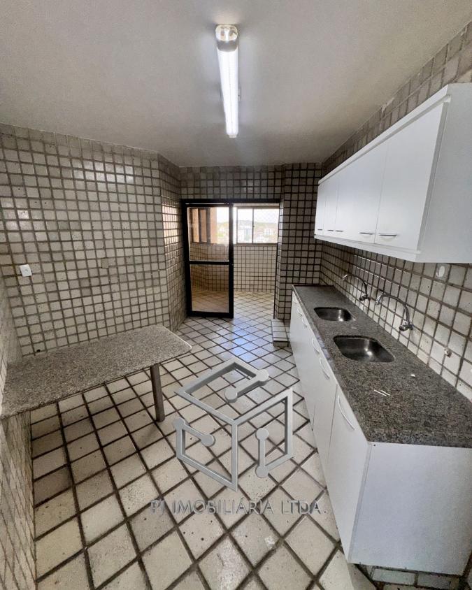Apartamento, 4 quartos - Foto 17
