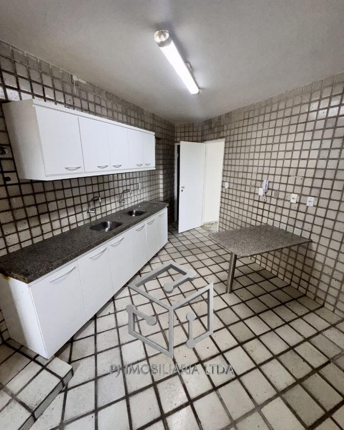 Apartamento, 4 quartos - Foto 18