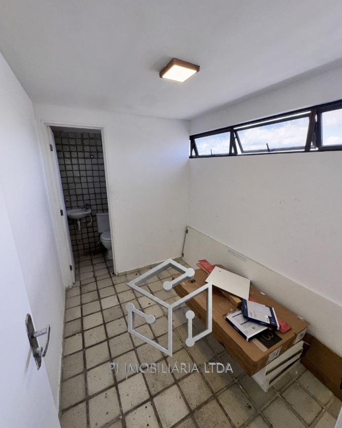 Apartamento, 4 quartos - Foto 20
