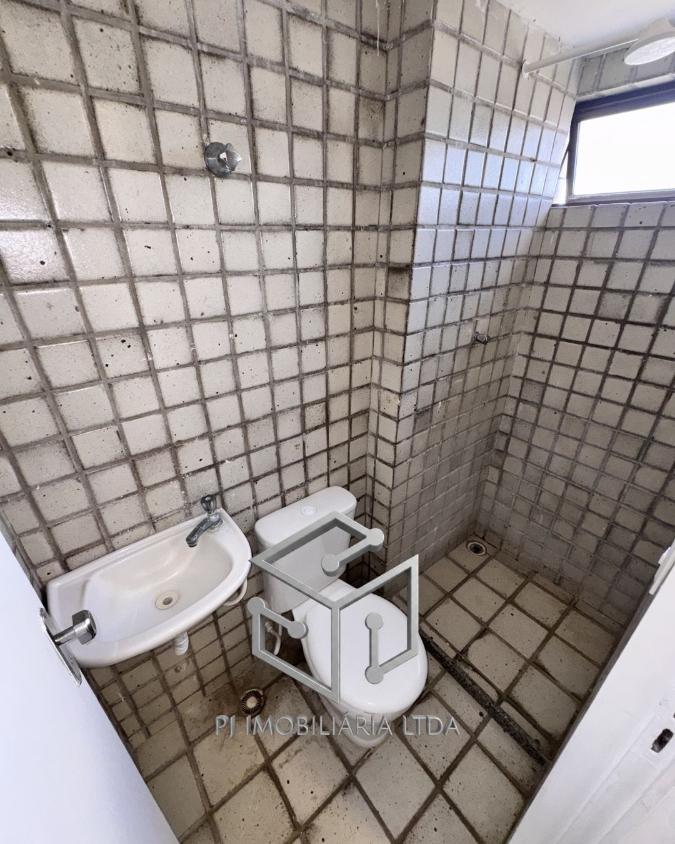 Apartamento, 4 quartos - Foto 21