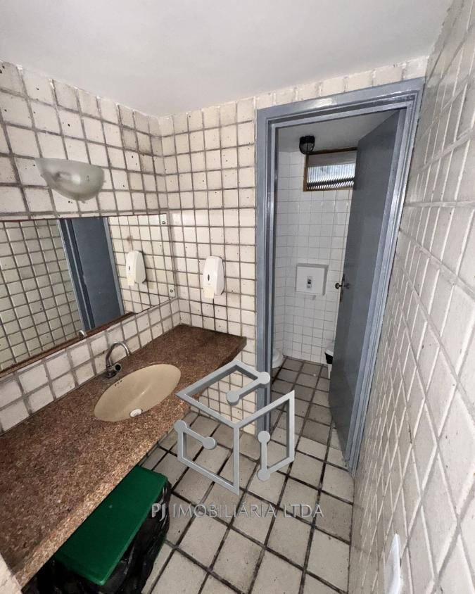Apartamento, 4 quartos - Foto 26