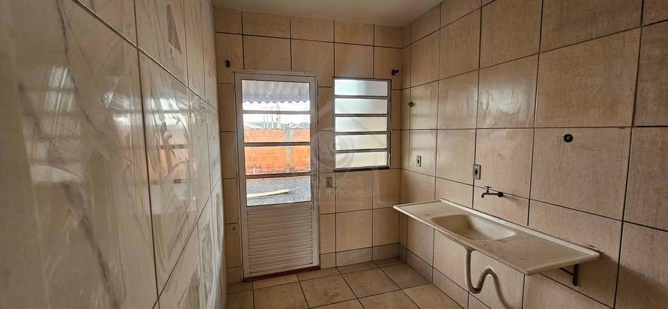 Casa, 2 quartos, 45 m² - Foto 4