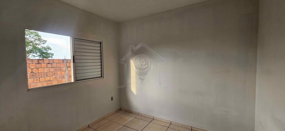Casa, 2 quartos, 45 m² - Foto 7