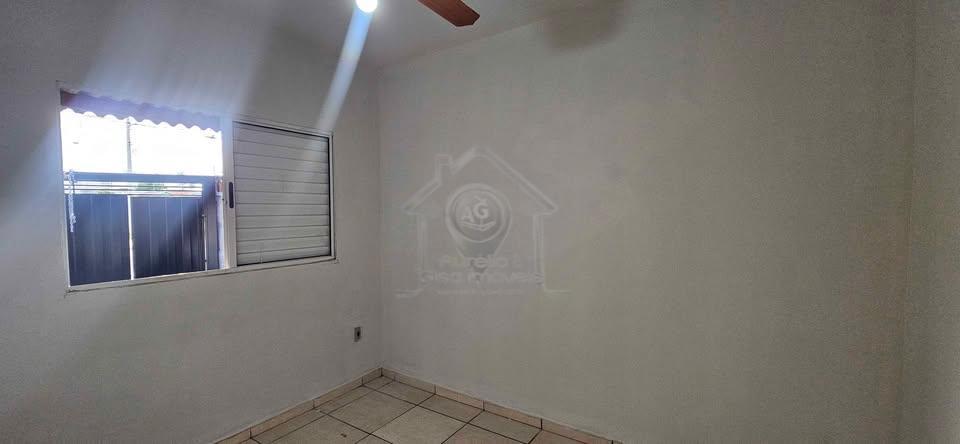 Casa, 2 quartos, 45 m² - Foto 5