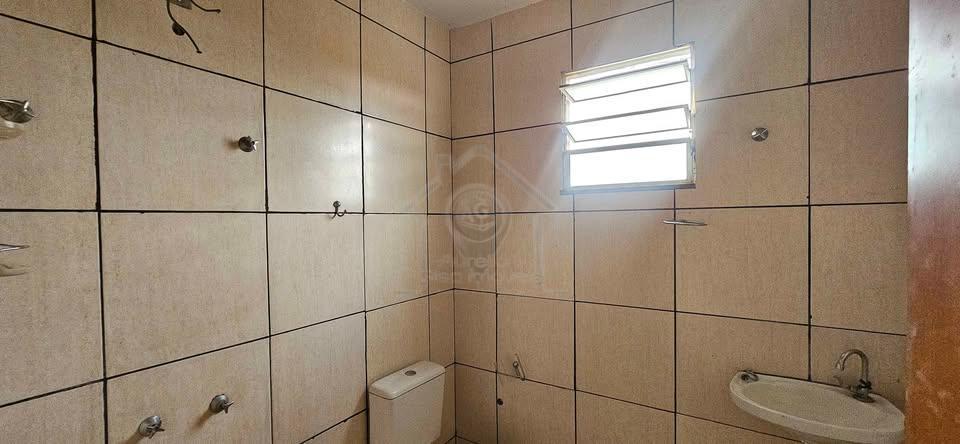 Casa, 2 quartos, 45 m² - Foto 6